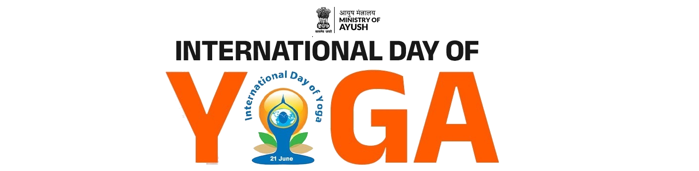 Yoga Day